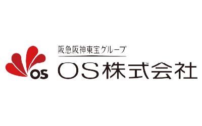 OS株式会社