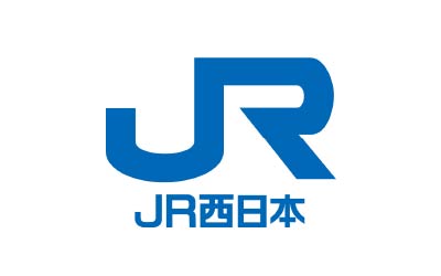 JR西日本