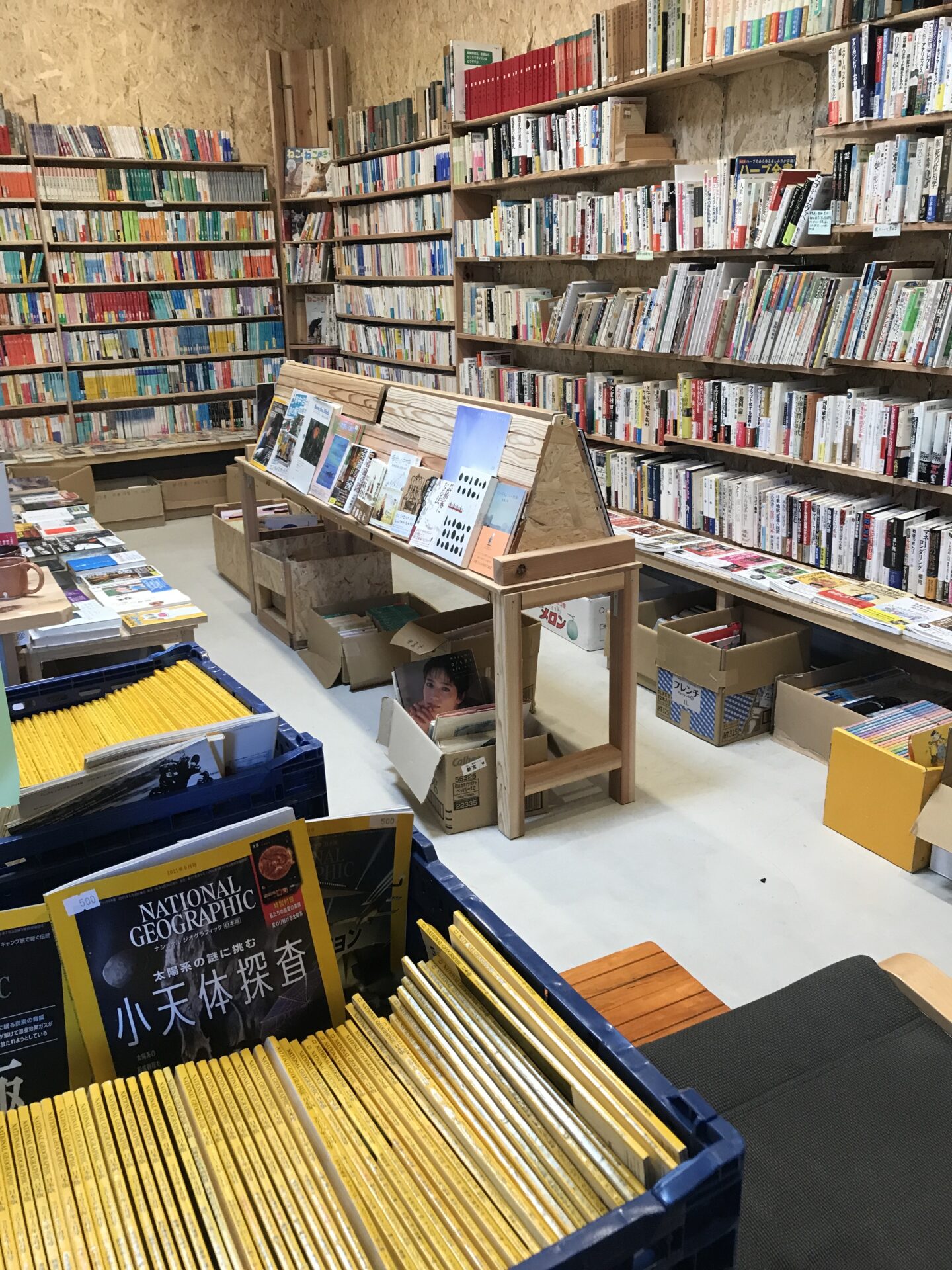 中古ジャンク品　メルキャラ　森のゆうびん屋さん　ふくろう　xp世代まで対応 AZONE INTERNATIONAL::えっくす☆きゅーと::商品詳細