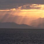白崎海洋公園