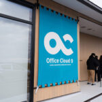Office Cloud9