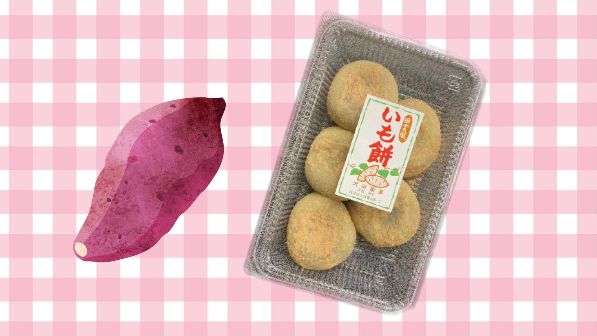 cc94c61ea98b95eeea560ed89cac1a