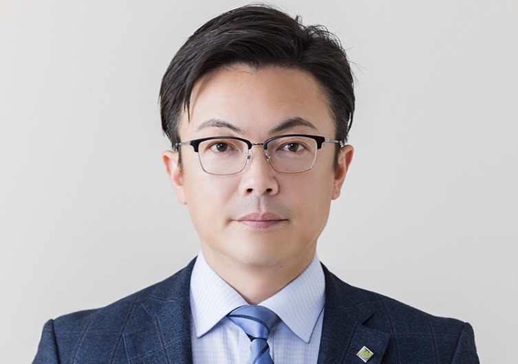 田中　孝成