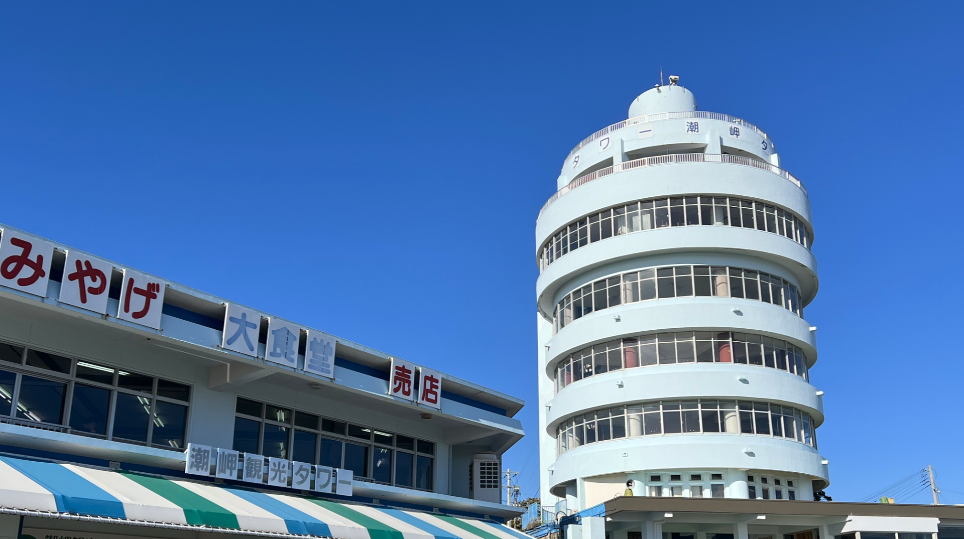 b340a2e15f6aebaa08e8cc855ff2d8