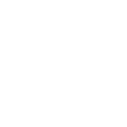 TETAU